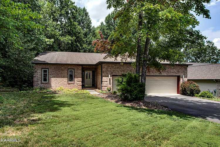 110 Talah Way Loudon, TN 37774