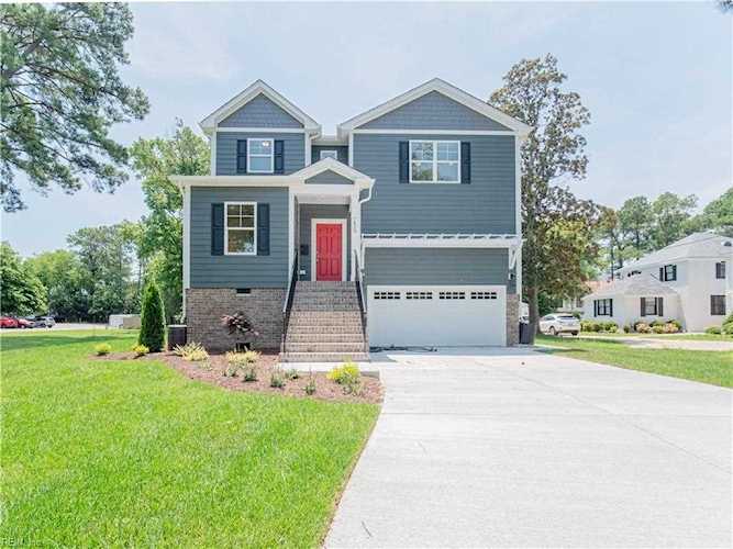 7423 Shore Rd Norfolk, VA 23505