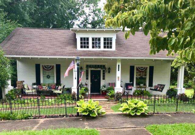 704 7th Ave in Opelika, AL Photo 1
