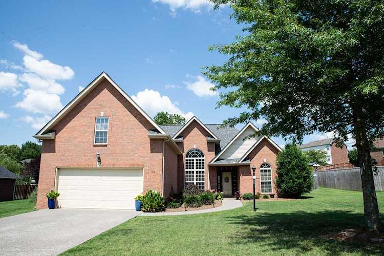 106 Normandy Dr Mount Juliet, TN 37122
