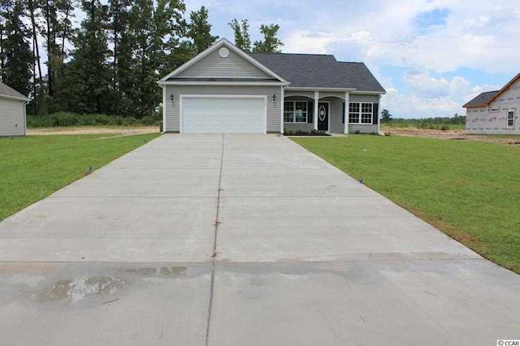 1487 Highway 319 Aynor, SC 29511