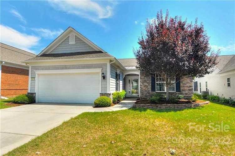26472 Sandpiper Ct Indian Land, SC 29707