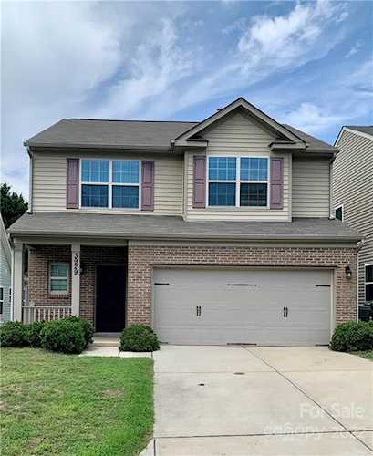 3929 Northerly Island Ct Gastonia, NC 28056