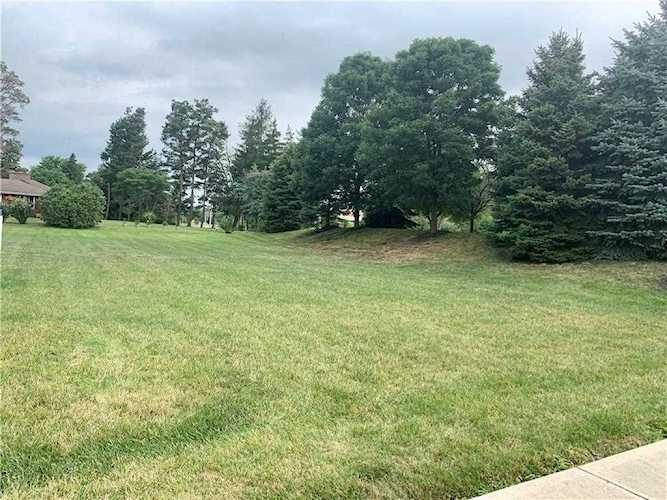 1 Middle Park Drive Vandalia, OH 45414 | MLS 869972 Photo 1