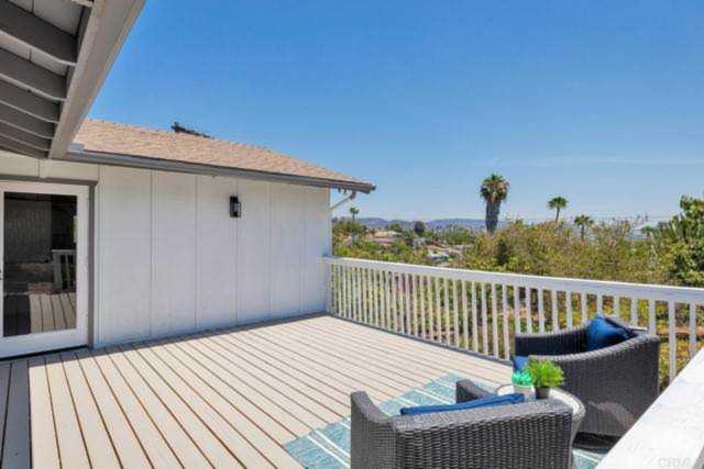 1441 Philmar Lane Vista, CA 92083