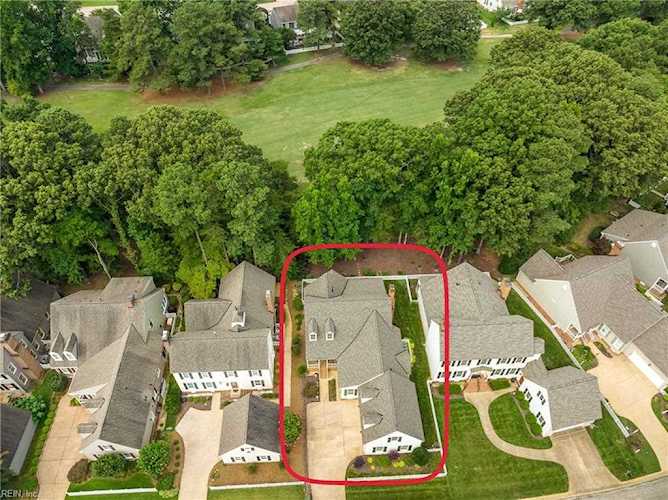 140 Alwoodley Williamsburg, VA 23188