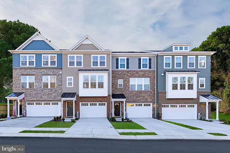 913 Hope Ct Severn, MD 21144