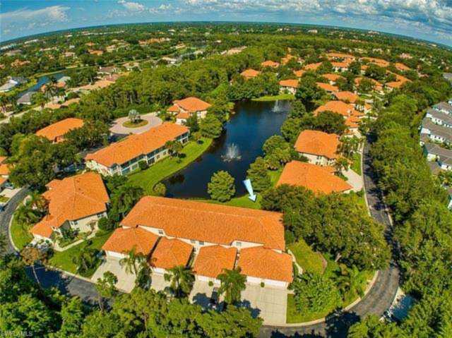 1283 Egrets Lndg #204 Naples, FL 34108