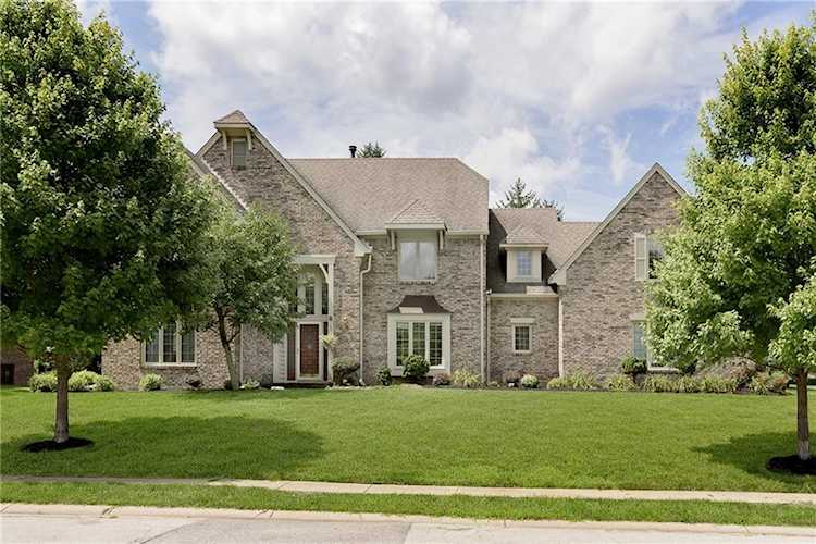 10560 Power Dr Carmel, IN 46033