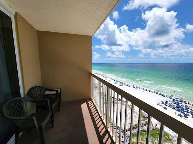 1002 Highway 98 #1205 Destin, FL 32541