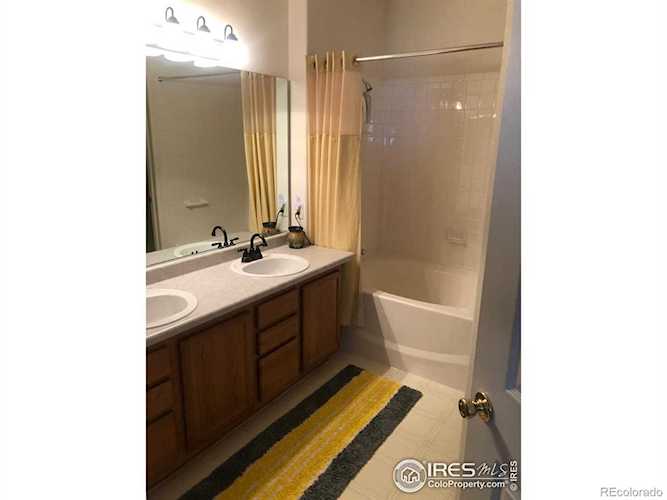 5151 29th St #1404 Greeley, CO 80634