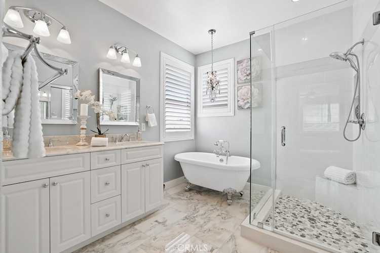 9 Cranwell Aliso Viejo, CA 92656