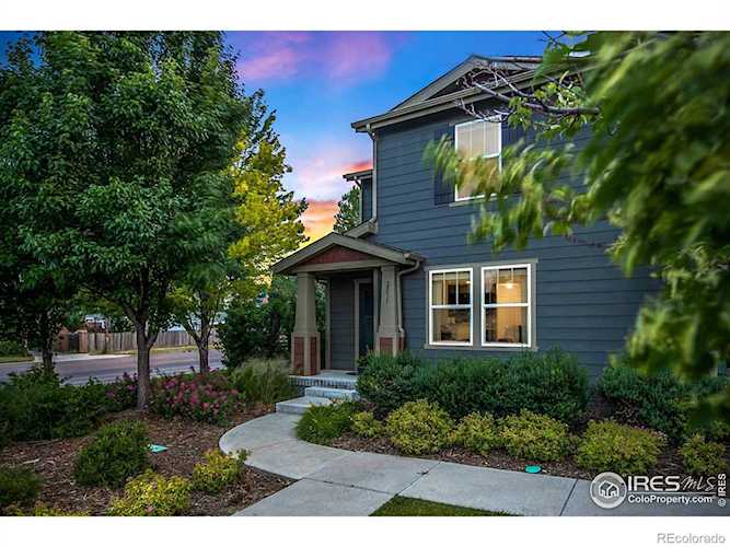 2011 Uinta St Denver, CO 80238