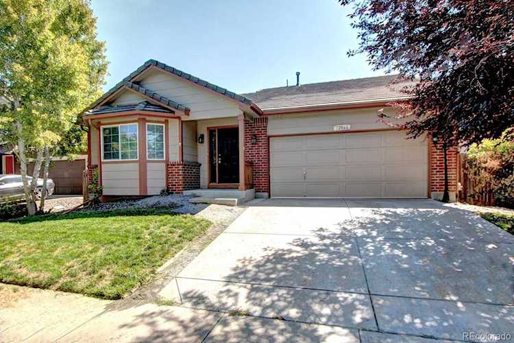 10066 Helena St Commerce City, CO 80022