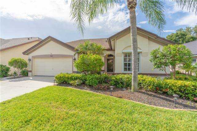 7868 Gardner Dr Naples, FL 34109