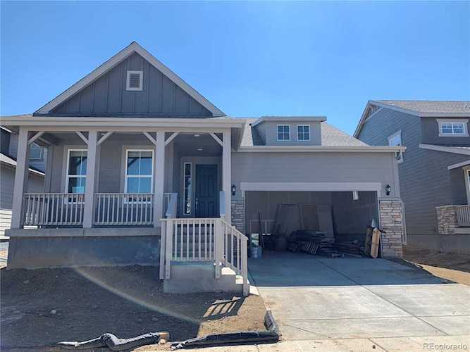 920 Wildrose Place Erie, CO 80516