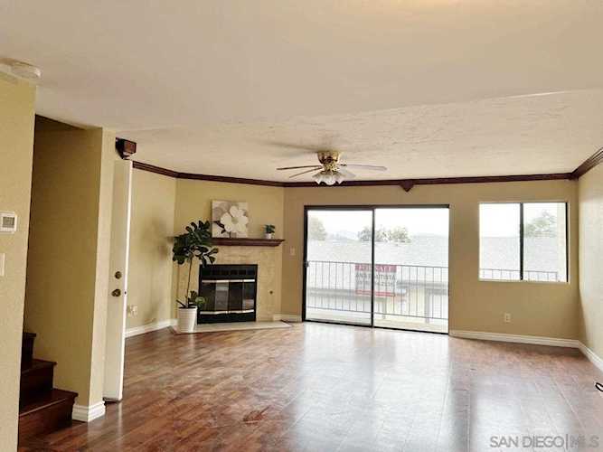 8535 Paradise Valley Rd #51 Spring Valley, CA 91977