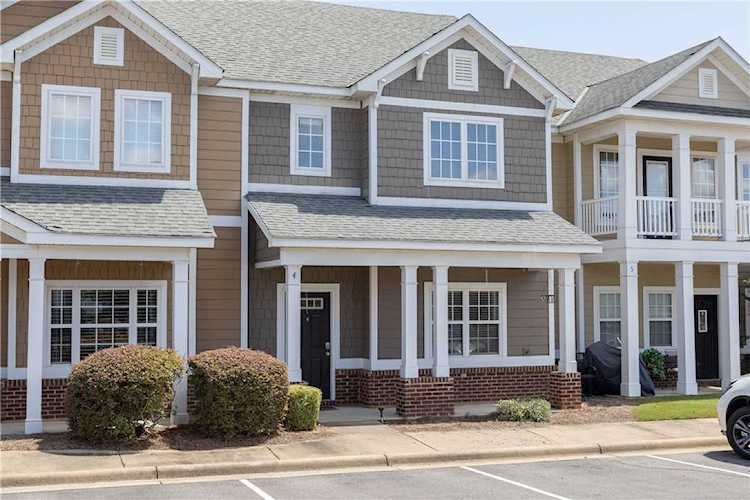 1957 Wire Rd Auburn, AL 36832