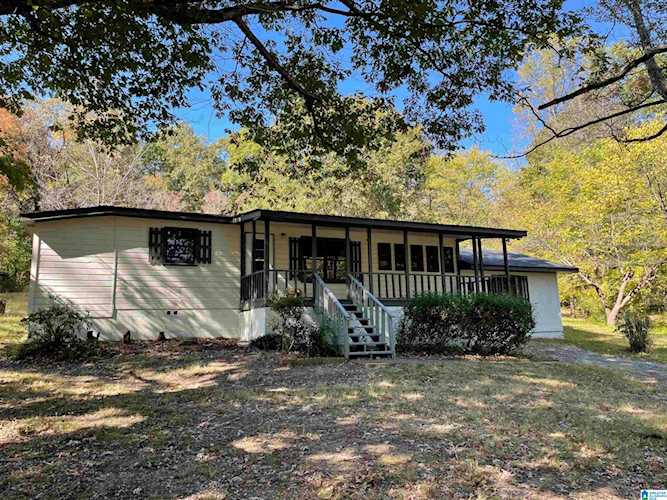 1800 Dorroh Road Irondale, AL 35210