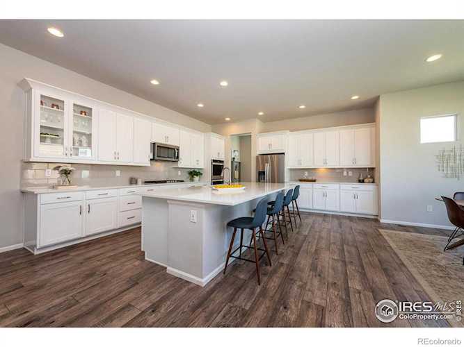 1210 Homestead Rd Erie, CO 80516