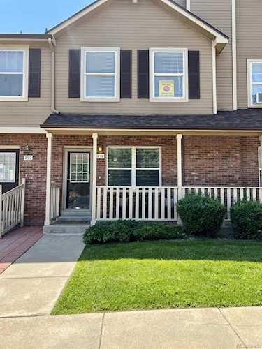 292 Pheasant Run Louisville, CO 80027