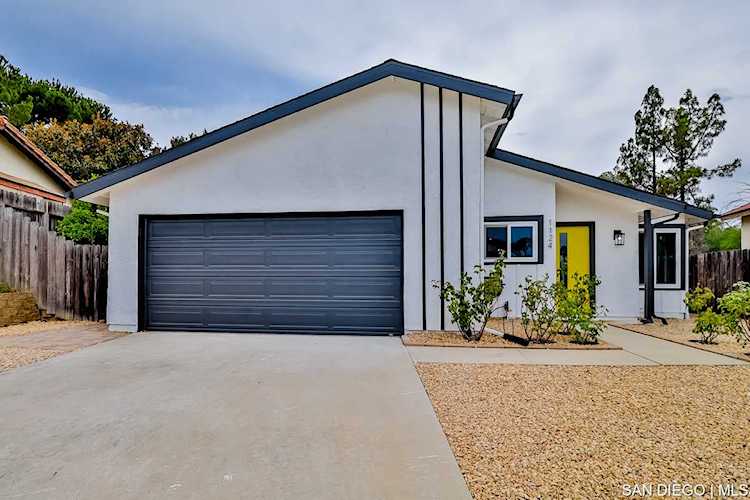 1124 Sayles Ct San Marcos, CA 92069