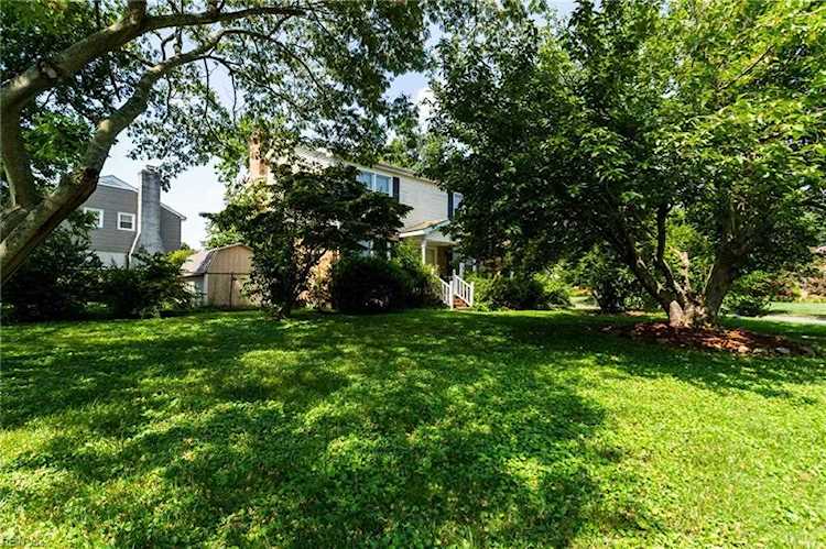 4699 Haygood Point Ct Virginia Beach, VA 23455