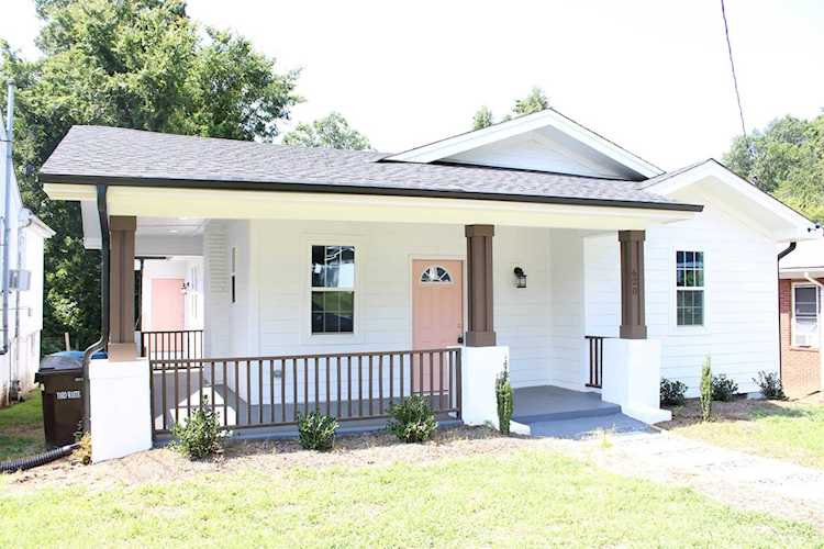 620 Dunbar Street Durham, NC 27701