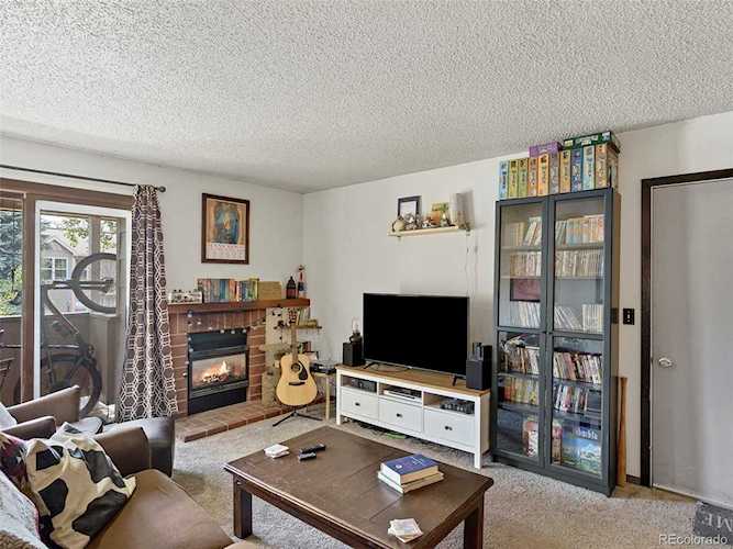1320 Athens Plaza #4 Steamboat Springs, CO 80487 | MLS 6893117 Photo 1