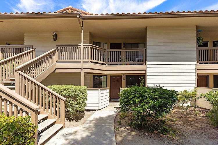 12510 Carmel Creek Rd #185 San Diego, CA 92130