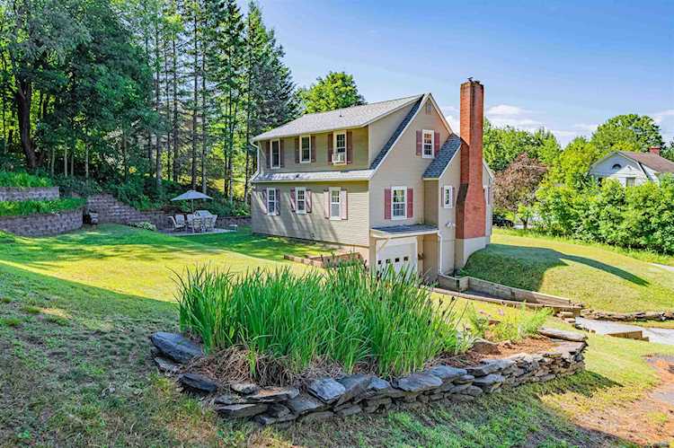 44 Garden St Barre City, VT 05641