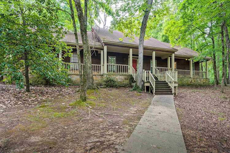9305 John Thomas Cv Bartlett, TN 38133