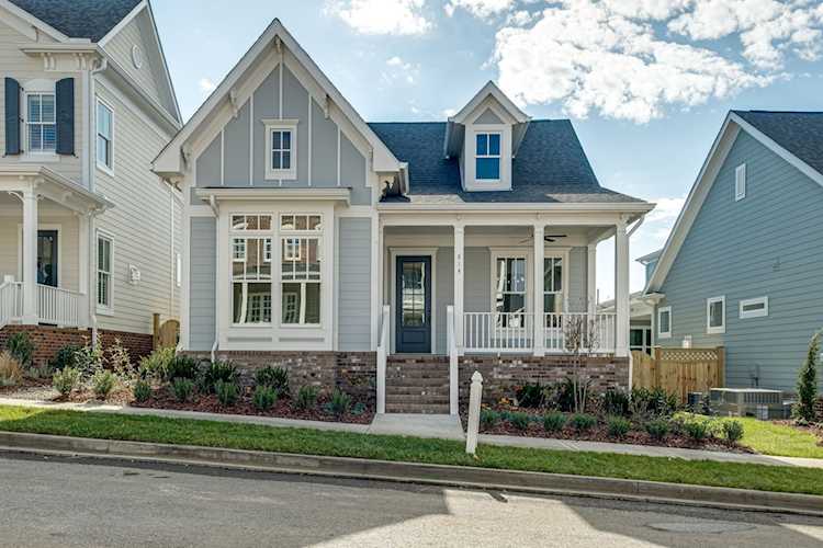 814 Horizon Drive Wh #2280 Franklin, TN 37064