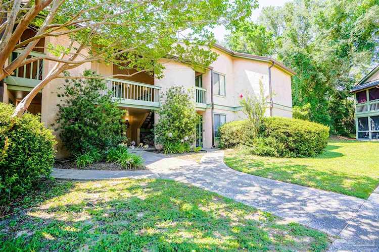 55 Bay Dr #4102 Niceville, FL 32578 | MLS 611112 Photo 1