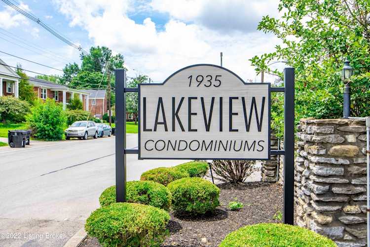 1935 Gardiner Ln #J134 Louisville, KY 40205