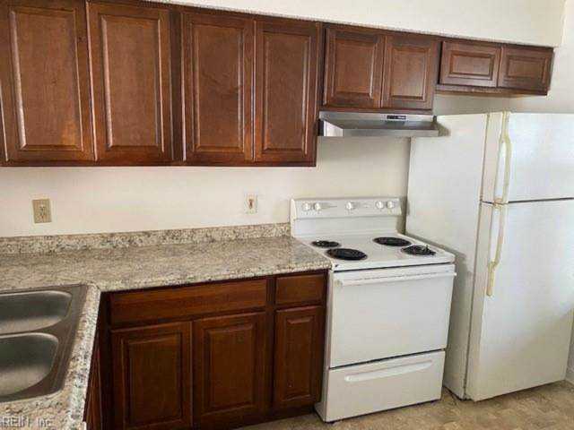 97 28th St #J Newport News, VA 23607 | MLS 10451230 Photo 1