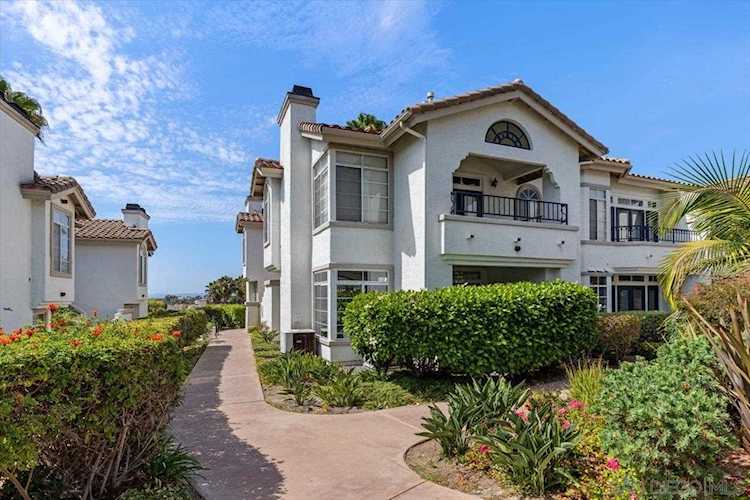 2315 Rancho Del Oro #10 Oceanside, CA 92056