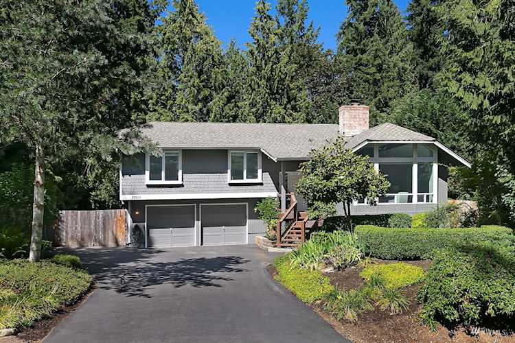 22014 SE 33rd St Sammamish, WA 98075