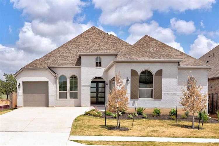 508 Great Lawn BND Liberty Hill, TX 78642