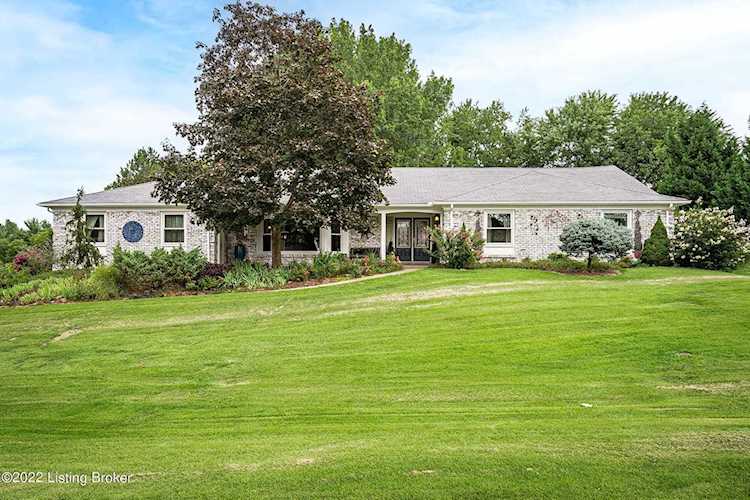 7409 Shadwell Ln Prospect, KY 40059