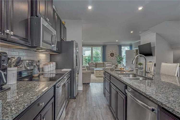 900 Avast Way Chesapeake, VA 23323