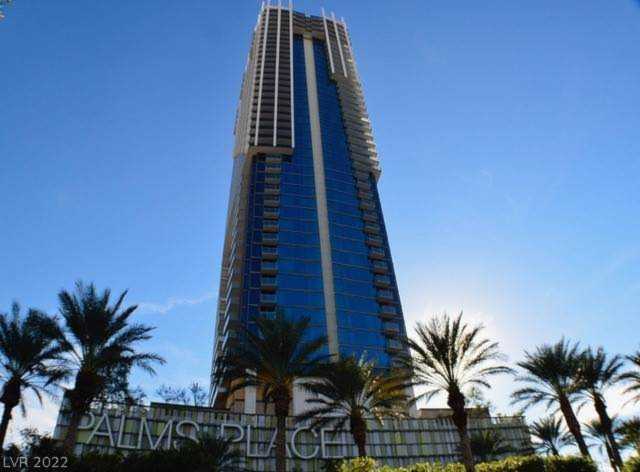 4381 W Flamingo Rd #1621 Las Vegas, NV 89103