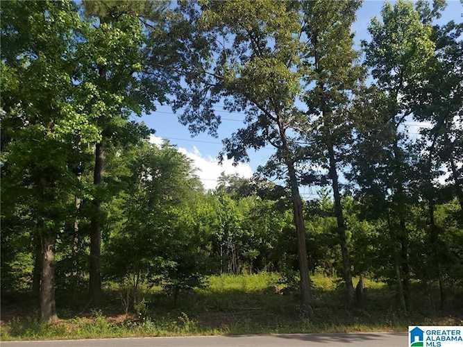 00 Highway 216 #0 Mccalla, AL 35111