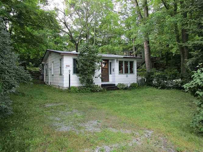 4975 Us Route 7 Highgate, VT 05459