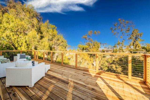 4569 Highland Avenue San Diego, CA 92115