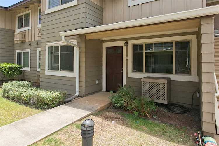 91-1009 Kamaaha Avenue #501 Kapolei, HI 96707 | MLS 202215937 Photo 1