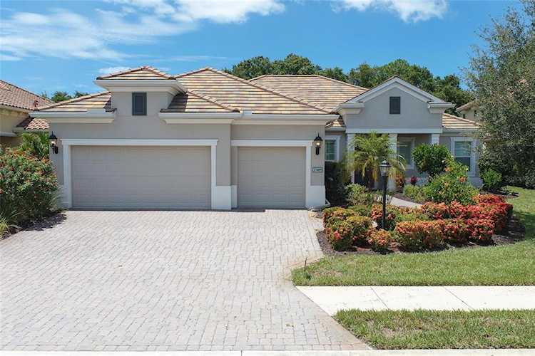 27409 Hole In One PLACE Englewood, FL 34223