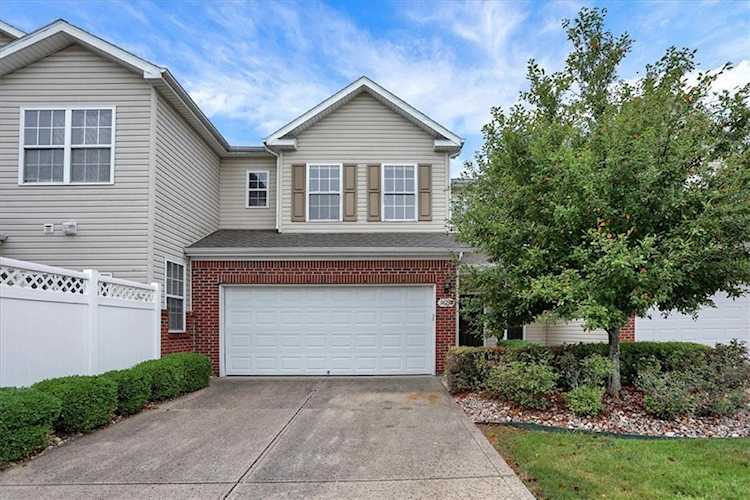14215 Prairie Meadow Dr #5303 Noblesville, IN 46060