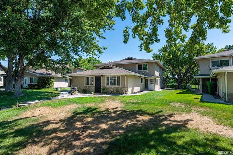 5030 Tahiti Way Reno, NV 89502