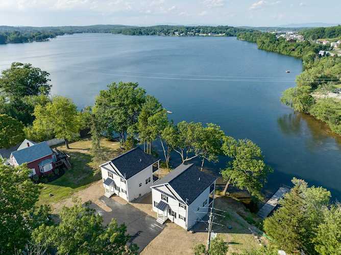 13 Opechee St #2 Laconia, NH 03246
